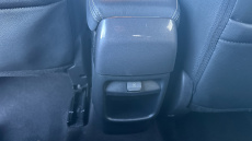 Nissan Juke 1.0 DiG-T 114 Tekna 5dr Petrol Hatchback